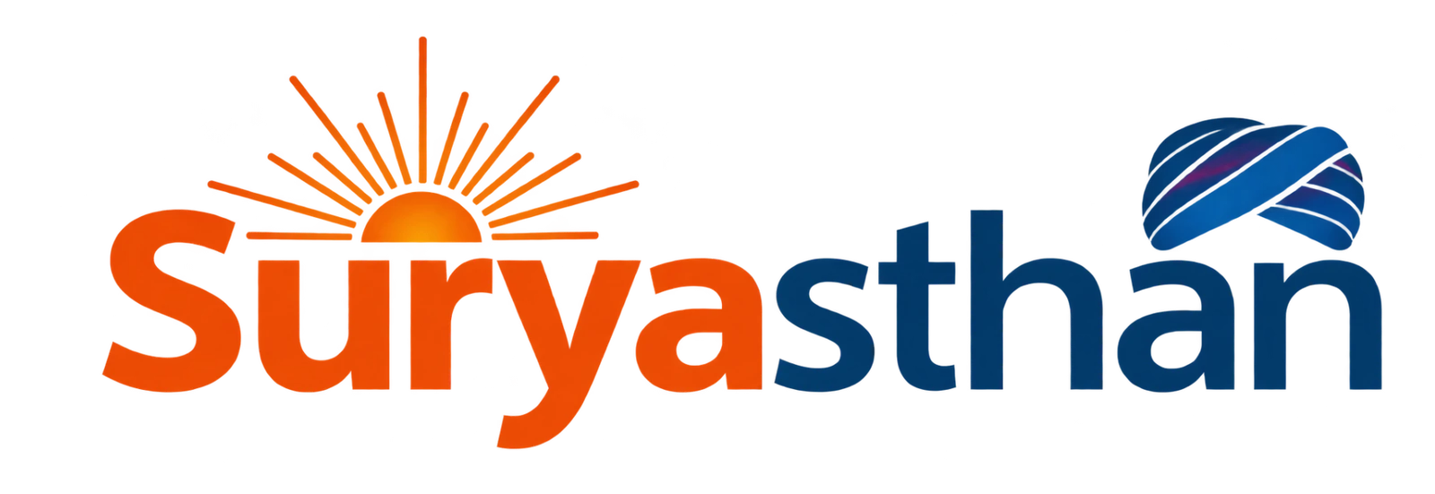 Suryasthan